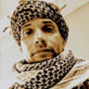 Meet your Posher, Roberto